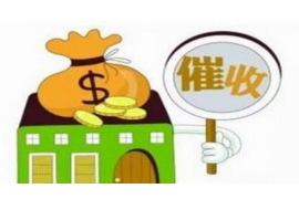 珠山企业清欠服务