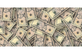 珠山债务清欠服务